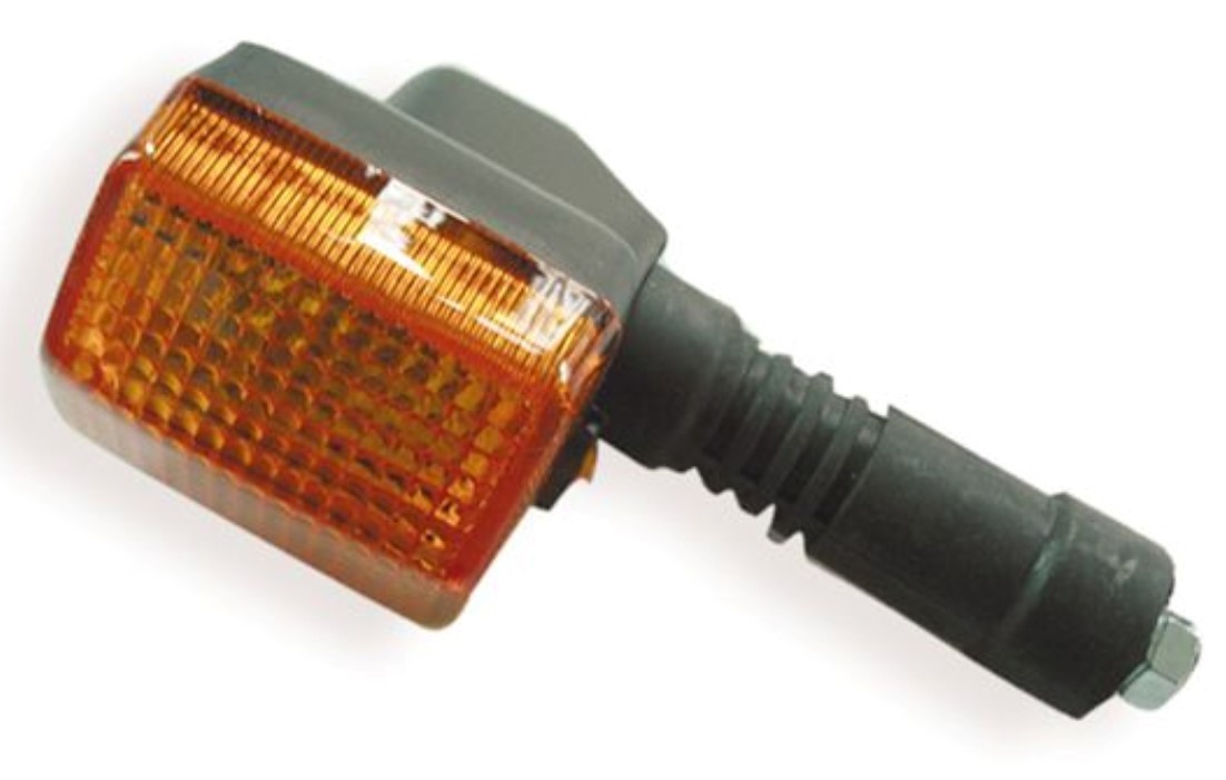 VICMA Blinker 7028 33500-MG2-601 Blinklicht,Fahrtrichtungsanzeiger,Blinkleuchte,Seitenblinker VICMA Blinker 7028 33500-MG2-601 Blinklicht,Fahrtrichtungsanzeiger,Blinkleuchte,Seitenblinker von VICMA