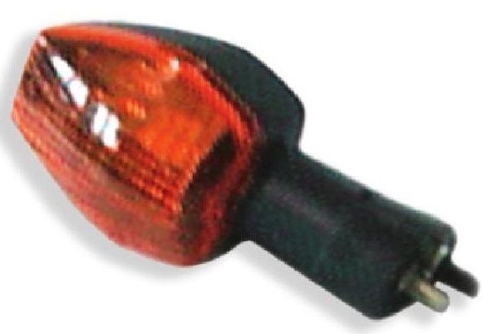 VICMA Blinker 7032 33400-MEE-670 Blinklicht,Fahrtrichtungsanzeiger,Blinkleuchte,Seitenblinker VICMA Blinker 7032 33400-MEE-670 Blinklicht,Fahrtrichtungsanzeiger,Blinkleuchte,Seitenblinker von VICMA