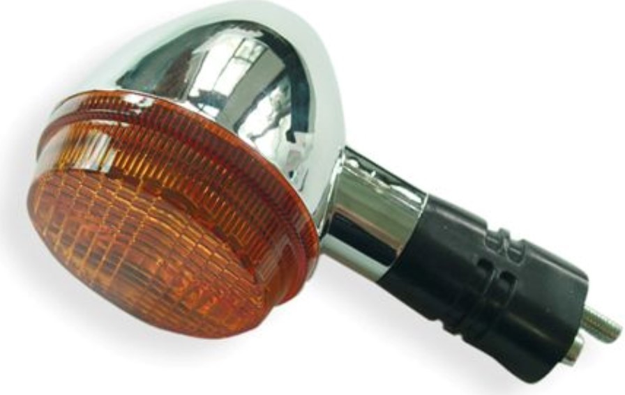 VICMA Blinker 7039 3345A-BA7-RB0,33650-MZ8-K02 Blinklicht,Fahrtrichtungsanzeiger,Blinkleuchte,Seitenblinker VICMA Blinker 7039 3345A-BA7-RB0,33650-MZ8-K02 Blinklicht,Fahrtrichtungsanzeiger,Blinkleuchte,Seitenblinker von VICMA
