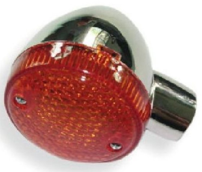 VICMA Blinker 7041 33400-ML7-671,230400045 Blinklicht,Fahrtrichtungsanzeiger,Blinkleuchte,Seitenblinker VICMA Blinker 7041 33400-ML7-671,230400045 Blinklicht,Fahrtrichtungsanzeiger,Blinkleuchte,Seitenblinker von VICMA