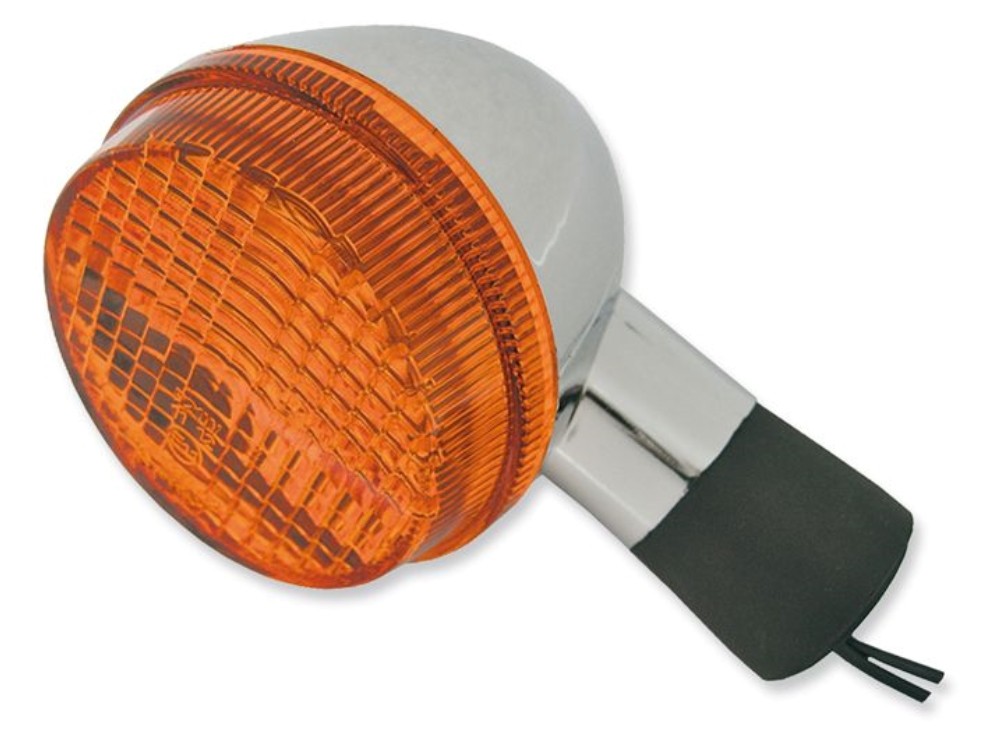 VICMA Blinker 7045 33650MBA711,33650-MBA-711 Blinklicht,Fahrtrichtungsanzeiger,Blinkleuchte,Seitenblinker VICMA Blinker 7045 33650MBA711,33650-MBA-711 Blinklicht,Fahrtrichtungsanzeiger,Blinkleuchte,Seitenblinker von VICMA