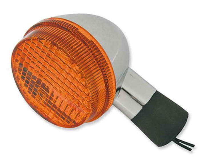 VICMA Blinker 7046 33600-MBA-711 Blinklicht,Fahrtrichtungsanzeiger,Blinkleuchte,Seitenblinker VICMA Blinker 7046 33600-MBA-711 Blinklicht,Fahrtrichtungsanzeiger,Blinkleuchte,Seitenblinker von VICMA