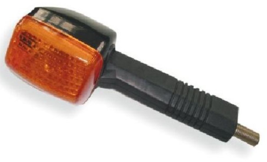 VICMA Blinker 7139 33600-MY5-730 Blinklicht,Fahrtrichtungsanzeiger,Blinkleuchte,Seitenblinker VICMA Blinker 7139 33600-MY5-730 Blinklicht,Fahrtrichtungsanzeiger,Blinkleuchte,Seitenblinker von VICMA
