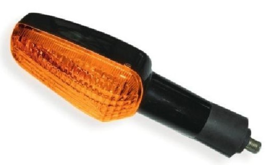 VICMA Blinker 7143 33400-MAZ-013 Blinklicht,Fahrtrichtungsanzeiger,Blinkleuchte,Seitenblinker VICMA Blinker 7143 33400-MAZ-013 Blinklicht,Fahrtrichtungsanzeiger,Blinkleuchte,Seitenblinker von VICMA
