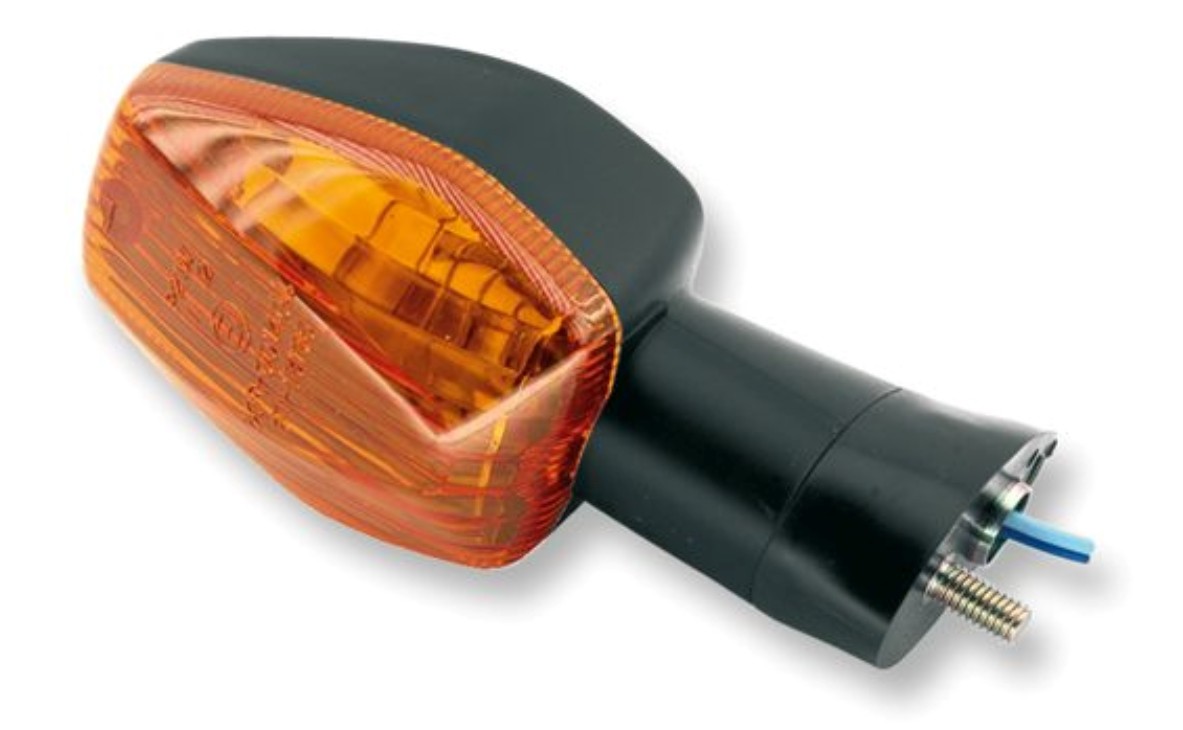 VICMA Blinker 7151 33450-MEE-670,33450MEE670 Blinklicht,Fahrtrichtungsanzeiger,Blinkleuchte,Seitenblinker VICMA Blinker 7151 33450-MEE-670,33450MEE670 Blinklicht,Fahrtrichtungsanzeiger,Blinkleuchte,Seitenblinker von VICMA