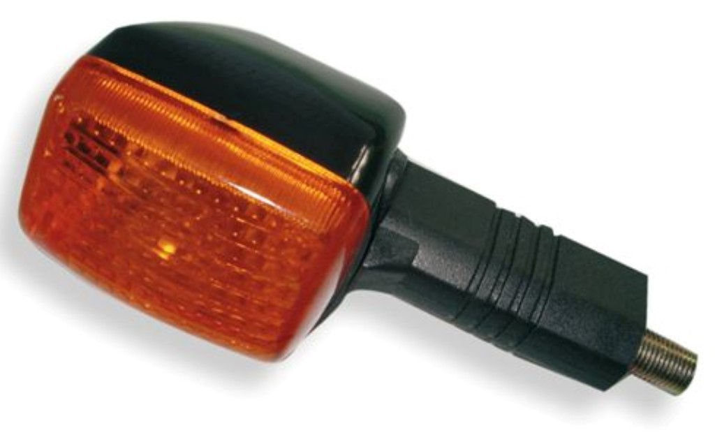 VICMA Blinker 7152 33650-KBS-900 Blinklicht,Fahrtrichtungsanzeiger,Blinkleuchte,Seitenblinker VICMA Blinker 7152 33650-KBS-900 Blinklicht,Fahrtrichtungsanzeiger,Blinkleuchte,Seitenblinker von VICMA