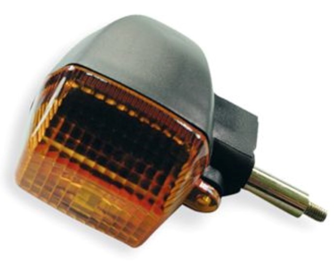 VICMA Blinker 7177 23040-1201 Blinklicht,Fahrtrichtungsanzeiger,Blinkleuchte,Seitenblinker VICMA Blinker 7177 23040-1201 Blinklicht,Fahrtrichtungsanzeiger,Blinkleuchte,Seitenblinker von VICMA