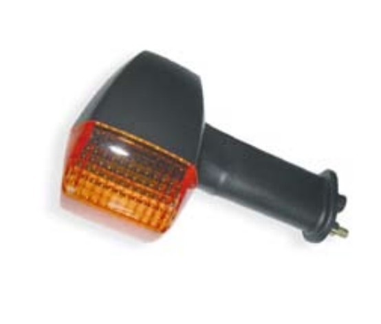 VICMA Blinker 7178 23040-1165 Blinklicht,Fahrtrichtungsanzeiger,Blinkleuchte,Seitenblinker VICMA Blinker 7178 23040-1165 Blinklicht,Fahrtrichtungsanzeiger,Blinkleuchte,Seitenblinker von VICMA