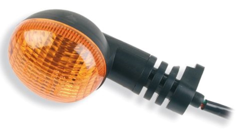 VICMA Blinker 7247 1D4-H3301-00,R140078002000,33650-SA5-0000 Blinklicht,Fahrtrichtungsanzeiger,Blinkleuchte,Seitenblinker BE250134019,8000A0228 VICMA Blinker 7247 1D4-H3301-00,R140078002000,33650-SA5-0000 Blinklicht,Fahrtrichtungsanzeiger,Blinkleuchte,Seitenblinker BE250134019,8000A0228 von VICMA