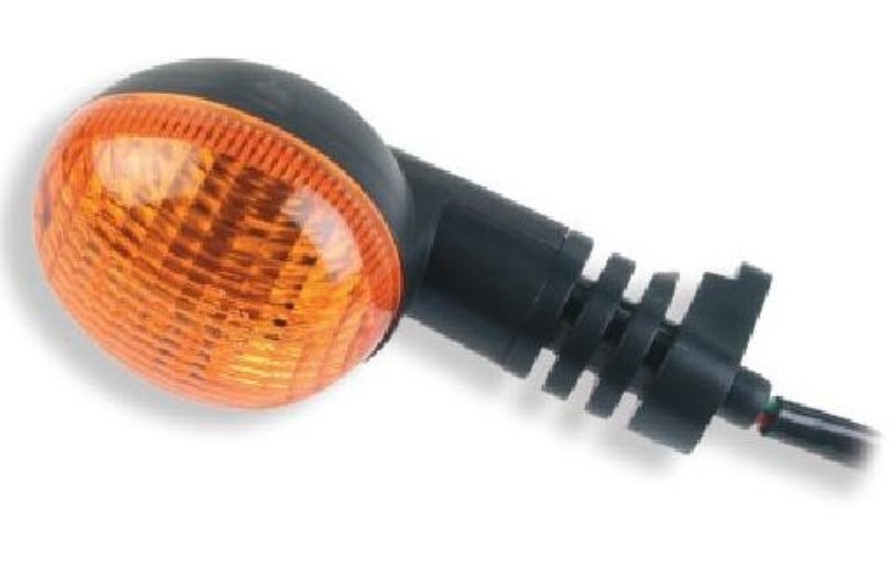 VICMA Blinker 7248 R140078001000,33600-SA5-0000,BE250134018 Blinklicht,Fahrtrichtungsanzeiger,Blinkleuchte,Seitenblinker 8000A0227,8000A0230,01909700 VICMA Blinker 7248 R140078001000,33600-SA5-0000,BE250134018 Blinklicht,Fahrtrichtungsanzeiger,Blinkleuchte,Seitenblinker 8000A0227,8000A0230,01909700 von VICMA