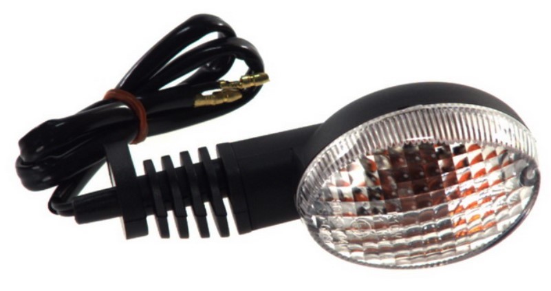 VICMA Blinker 7371 00H01701391,23037-0116,23037-0117 Blinklicht,Fahrtrichtungsanzeiger,Blinkleuchte,Seitenblinker 5YK-H3310-00 VICMA Blinker 7371 00H01701391,23037-0116,23037-0117 Blinklicht,Fahrtrichtungsanzeiger,Blinkleuchte,Seitenblinker 5YK-H3310-00 von VICMA