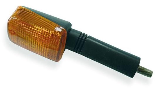 VICMA Blinker 7454 35603-17C51,3560317C51 Blinklicht,Fahrtrichtungsanzeiger,Blinkleuchte,Seitenblinker VICMA Blinker 7454 35603-17C51,3560317C51 Blinklicht,Fahrtrichtungsanzeiger,Blinkleuchte,Seitenblinker von VICMA
