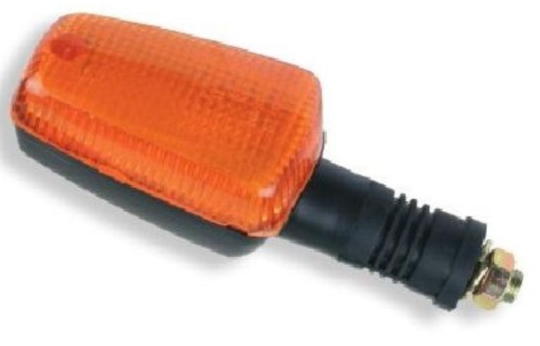 VICMA Blinker 7456 3GM-83320-00 Blinklicht,Fahrtrichtungsanzeiger,Blinkleuchte,Seitenblinker VICMA Blinker 7456 3GM-83320-00 Blinklicht,Fahrtrichtungsanzeiger,Blinkleuchte,Seitenblinker von VICMA