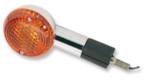 VICMA Blinker 7461 35603-33DC0,3560333DC0 Blinklicht,Fahrtrichtungsanzeiger,Blinkleuchte,Seitenblinker VICMA Blinker 7461 35603-33DC0,3560333DC0 Blinklicht,Fahrtrichtungsanzeiger,Blinkleuchte,Seitenblinker von VICMA