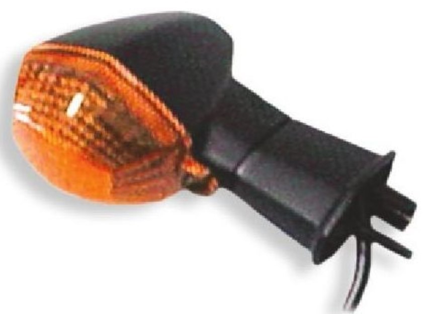 VICMA Blinker 7463 35604-31F30 Blinklicht,Fahrtrichtungsanzeiger,Blinkleuchte,Seitenblinker VICMA Blinker 7463 35604-31F30 Blinklicht,Fahrtrichtungsanzeiger,Blinkleuchte,Seitenblinker von VICMA
