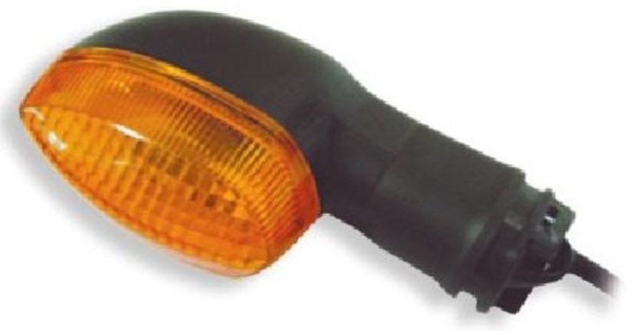 VICMA Blinker 7541 5PW-83320-00 Blinklicht,Fahrtrichtungsanzeiger,Blinkleuchte,Seitenblinker VICMA Blinker 7541 5PW-83320-00 Blinklicht,Fahrtrichtungsanzeiger,Blinkleuchte,Seitenblinker von VICMA
