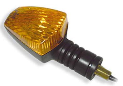 VICMA Blinker 7545 5JN-H3320-00 Blinklicht,Fahrtrichtungsanzeiger,Blinkleuchte,Seitenblinker VICMA Blinker 7545 5JN-H3320-00 Blinklicht,Fahrtrichtungsanzeiger,Blinkleuchte,Seitenblinker von VICMA