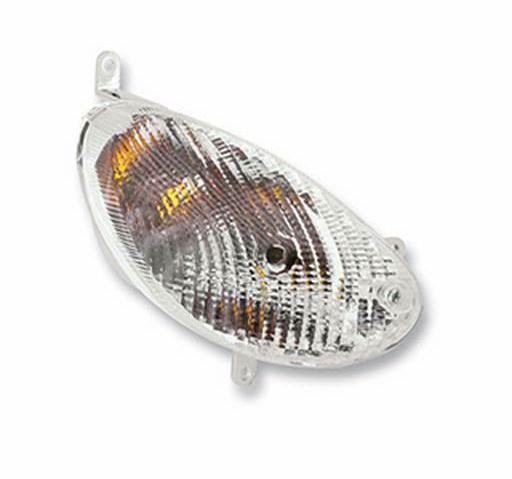 VICMA Blinker 7578 5XL-H3320-00,5XLH332000 Blinklicht,Fahrtrichtungsanzeiger,Blinkleuchte,Seitenblinker VICMA Blinker 7578 5XL-H3320-00,5XLH332000 Blinklicht,Fahrtrichtungsanzeiger,Blinkleuchte,Seitenblinker von VICMA
