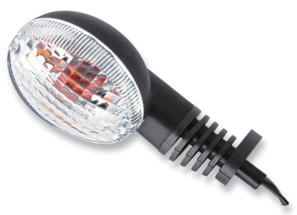 VICMA Blinker 7581 230370118,5YK-H3320-00-00,5YKH33200000 Blinklicht,Fahrtrichtungsanzeiger,Blinkleuchte,Seitenblinker 23037-0115,23037-0118,230370115 VICMA Blinker 7581 230370118,5YK-H3320-00-00,5YKH33200000 Blinklicht,Fahrtrichtungsanzeiger,Blinkleuchte,Seitenblinker 23037-0115,23037-0118,230370115 von VICMA