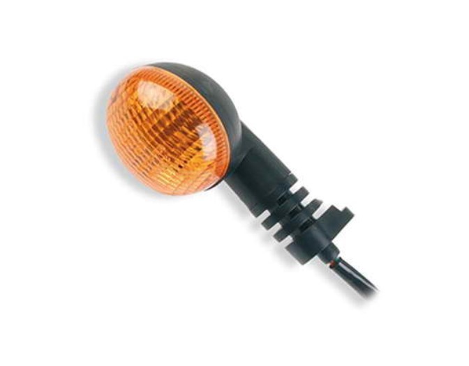 VICMA Blinker 7905 Blinklicht,Fahrtrichtungsanzeiger,Blinkleuchte,Seitenblinker VICMA Blinker 7905 Blinklicht,Fahrtrichtungsanzeiger,Blinkleuchte,Seitenblinker von VICMA