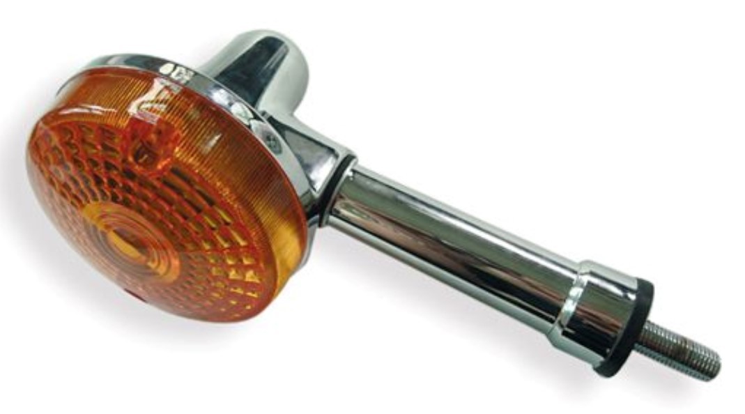VICMA Blinker 8106 35601-39370 Blinklicht,Fahrtrichtungsanzeiger,Blinkleuchte,Seitenblinker VICMA Blinker 8106 35601-39370 Blinklicht,Fahrtrichtungsanzeiger,Blinkleuchte,Seitenblinker von VICMA