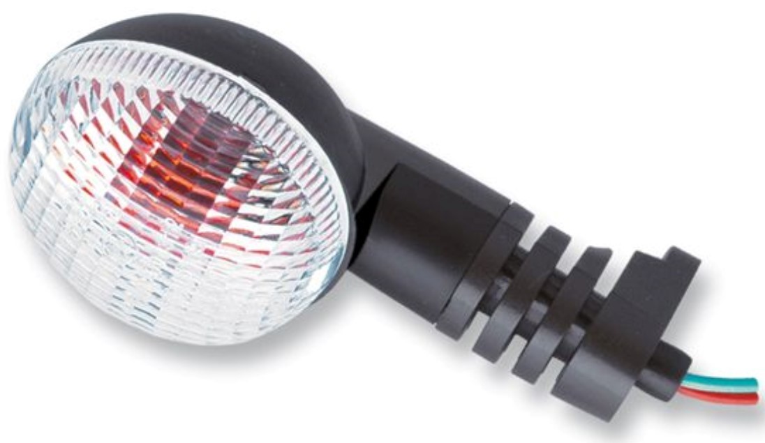 VICMA Blinker 8152 3D6-H3301-00,GA12065,BE250134021 Blinklicht,Fahrtrichtungsanzeiger,Blinkleuchte,Seitenblinker 8000H4689,8000H4690,01911100 VICMA Blinker 8152 3D6-H3301-00,GA12065,BE250134021 Blinklicht,Fahrtrichtungsanzeiger,Blinkleuchte,Seitenblinker 8000H4689,8000H4690,01911100 von VICMA