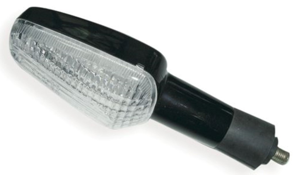 VICMA Blinker 8996 33650-MCB-671 Blinklicht,Fahrtrichtungsanzeiger,Blinkleuchte,Seitenblinker VICMA Blinker 8996 33650-MCB-671 Blinklicht,Fahrtrichtungsanzeiger,Blinkleuchte,Seitenblinker von VICMA