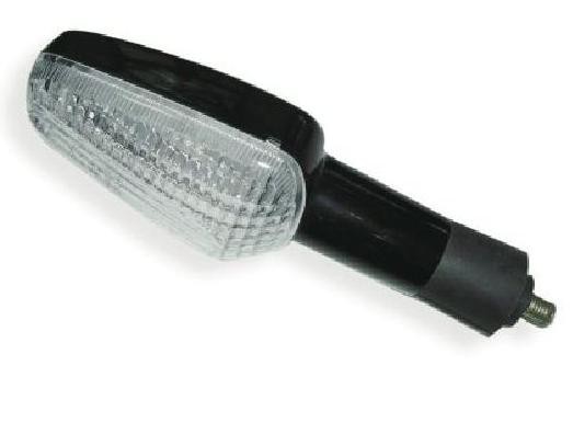 VICMA Blinker 8997 33600-MBC-671,33600MBC671 Blinklicht,Fahrtrichtungsanzeiger,Blinkleuchte,Seitenblinker VICMA Blinker 8997 33600-MBC-671,33600MBC671 Blinklicht,Fahrtrichtungsanzeiger,Blinkleuchte,Seitenblinker von VICMA