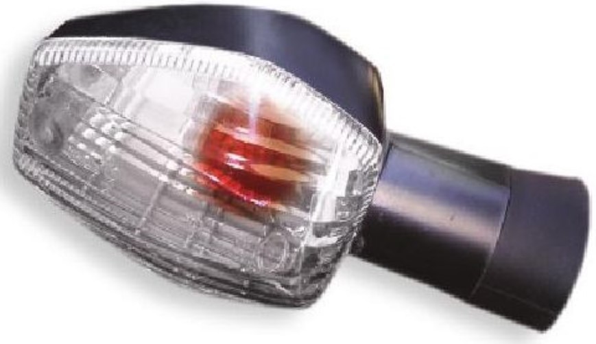 VICMA Blinker 9318 33400-MFG-D01 Blinklicht,Fahrtrichtungsanzeiger,Blinkleuchte,Seitenblinker VICMA Blinker 9318 33400-MFG-D01 Blinklicht,Fahrtrichtungsanzeiger,Blinkleuchte,Seitenblinker von VICMA