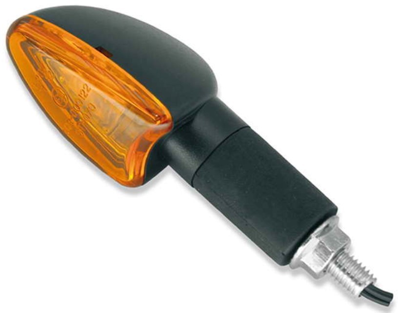 VICMA Blinker 9398 1812682000 Blinklicht,Fahrtrichtungsanzeiger,Blinkleuchte,Seitenblinker VICMA Blinker 9398 1812682000 Blinklicht,Fahrtrichtungsanzeiger,Blinkleuchte,Seitenblinker von VICMA