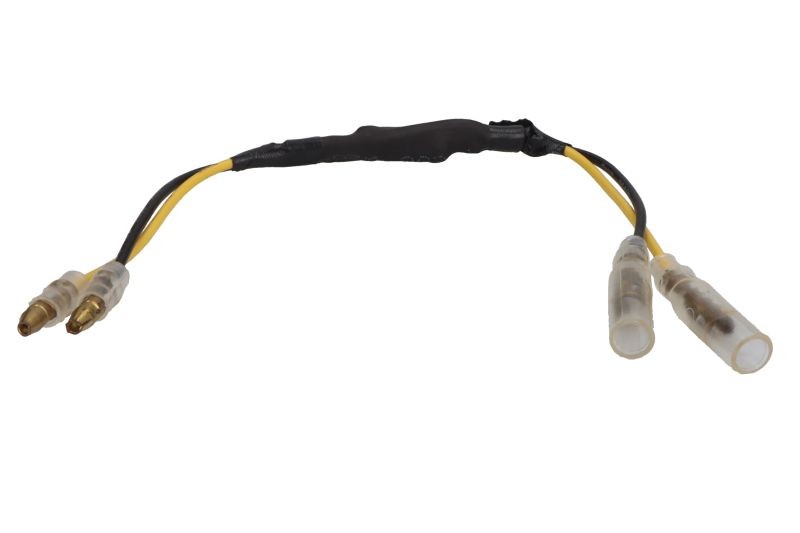 VICMA Blinker 9514 Blinklicht,Fahrtrichtungsanzeiger,Blinkleuchte,Seitenblinker VICMA Blinker 9514 Blinklicht,Fahrtrichtungsanzeiger,Blinkleuchte,Seitenblinker von VICMA