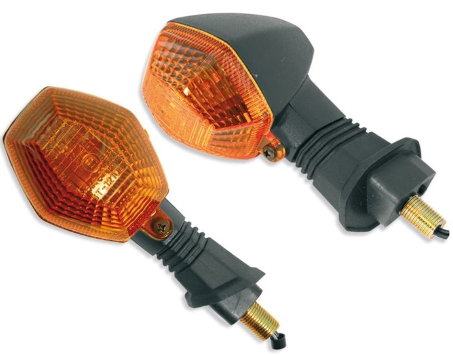 VICMA Blinker 9782 35602-27G00 Blinklicht,Fahrtrichtungsanzeiger,Blinkleuchte,Seitenblinker VICMA Blinker 9782 35602-27G00 Blinklicht,Fahrtrichtungsanzeiger,Blinkleuchte,Seitenblinker von VICMA