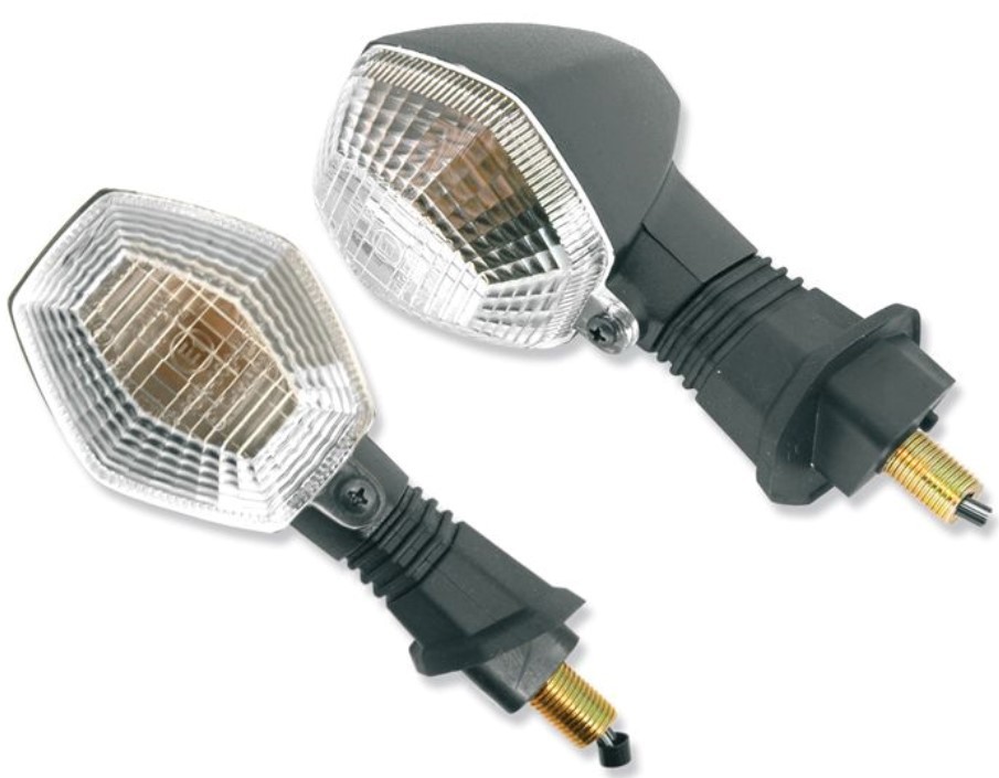 VICMA Blinker 9784 35602-27G10 Blinklicht,Fahrtrichtungsanzeiger,Blinkleuchte,Seitenblinker VICMA Blinker 9784 35602-27G10 Blinklicht,Fahrtrichtungsanzeiger,Blinkleuchte,Seitenblinker von VICMA