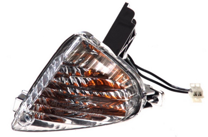 VICMA Blinker 9968 35604-21H00 Blinklicht,Fahrtrichtungsanzeiger,Blinkleuchte,Seitenblinker VICMA Blinker 9968 35604-21H00 Blinklicht,Fahrtrichtungsanzeiger,Blinkleuchte,Seitenblinker von VICMA