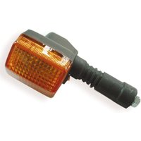 VICMA Blinker hinten 7028 Blinklicht,Fahrtrichtungsanzeiger VICMA Blinker hinten 7028 Blinklicht,Fahrtrichtungsanzeiger von VICMA