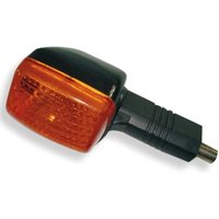 VICMA Blinker hinten 7152 Blinklicht,Fahrtrichtungsanzeiger VICMA Blinker hinten 7152 Blinklicht,Fahrtrichtungsanzeiger von VICMA