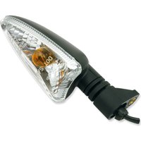 VICMA Blinker hinten links 10838 Blinklicht,Fahrtrichtungsanzeiger VICMA Blinker hinten links 10838 Blinklicht,Fahrtrichtungsanzeiger von VICMA