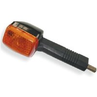 VICMA Blinker hinten links 7139 Blinklicht,Fahrtrichtungsanzeiger VICMA Blinker hinten links 7139 Blinklicht,Fahrtrichtungsanzeiger von VICMA