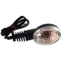 VICMA Blinker hinten links 7371 Blinklicht,Fahrtrichtungsanzeiger VICMA Blinker hinten links 7371 Blinklicht,Fahrtrichtungsanzeiger von VICMA