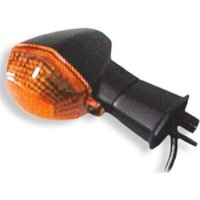 VICMA Blinker hinten links 7463 Blinklicht,Fahrtrichtungsanzeiger VICMA Blinker hinten links 7463 Blinklicht,Fahrtrichtungsanzeiger von VICMA