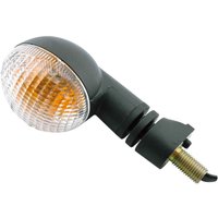 VICMA Blinker hinten rechts 13766 Blinklicht,Fahrtrichtungsanzeiger VICMA Blinker hinten rechts 13766 Blinklicht,Fahrtrichtungsanzeiger von VICMA