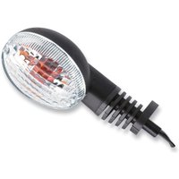 VICMA Blinker hinten rechts 7581 Blinklicht,Fahrtrichtungsanzeiger VICMA Blinker hinten rechts 7581 Blinklicht,Fahrtrichtungsanzeiger von VICMA