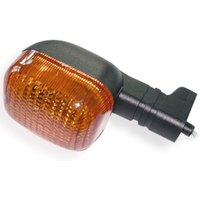 VICMA Blinker vorne links 7136 Blinklicht,Fahrtrichtungsanzeiger VICMA Blinker vorne links 7136 Blinklicht,Fahrtrichtungsanzeiger von VICMA