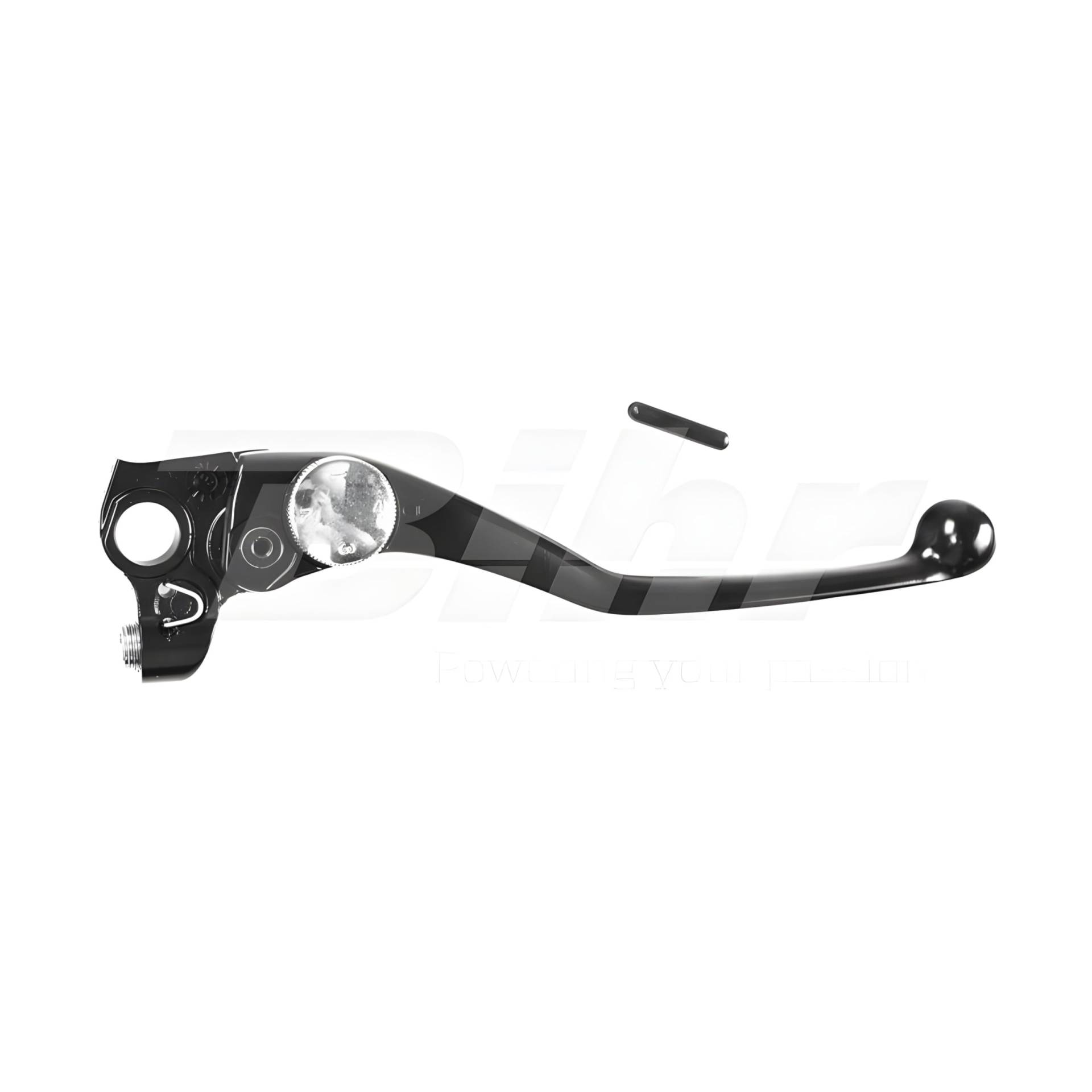 VICMA-Bremse für Ducati 63140511 A, schwarz VICMA-Bremse für Ducati 63140511 A, schwarz von VICMA