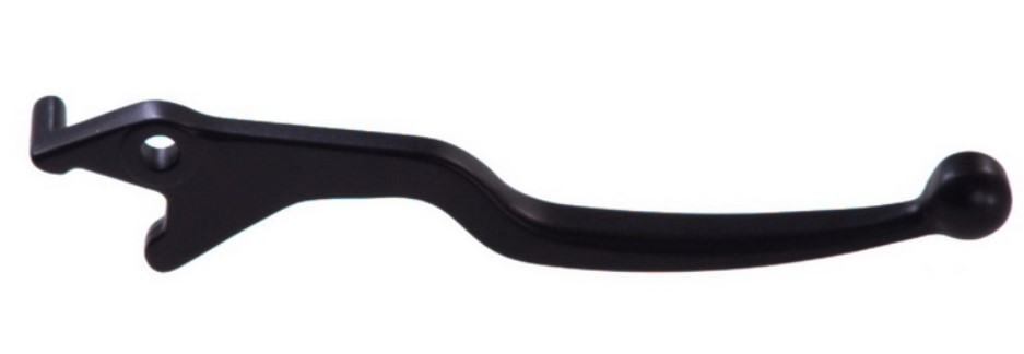 VICMA Bremshebel, Lenker 70332 VICMA Bremshebel, Lenker 70332 von VICMA