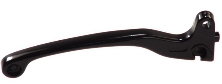 VICMA Bremshebel, Lenker 70412 von VICMA