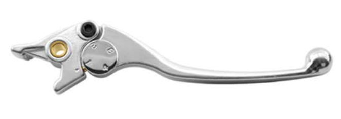 VICMA Bremshebel, Lenker 71101 VICMA Bremshebel, Lenker 71101 von VICMA