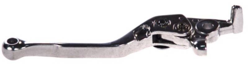 VICMA Bremshebel, Lenker 71421 von VICMA