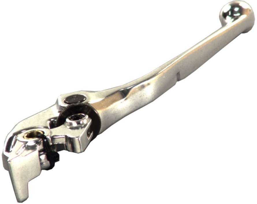 VICMA Bremshebel, Lenker 71711 VICMA Bremshebel, Lenker 71711 von VICMA