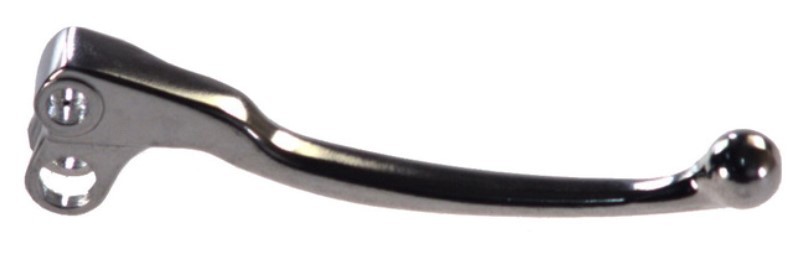 VICMA Bremshebel, Lenker 71841 VICMA Bremshebel, Lenker 71841 von VICMA